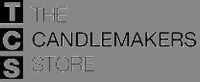The Candlemaker's coupons